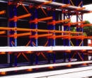cantilever_rack2