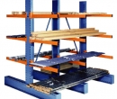 cantilever_rack4