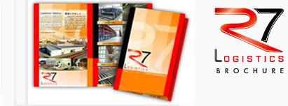r7_brochure
