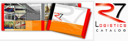 r7_catalog